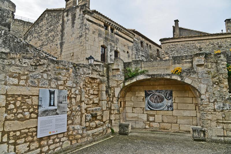 min 2023 03 31 Baux Pce 150